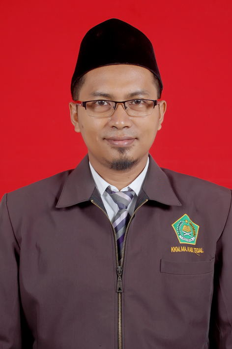 Ismail Marzuki, S.S