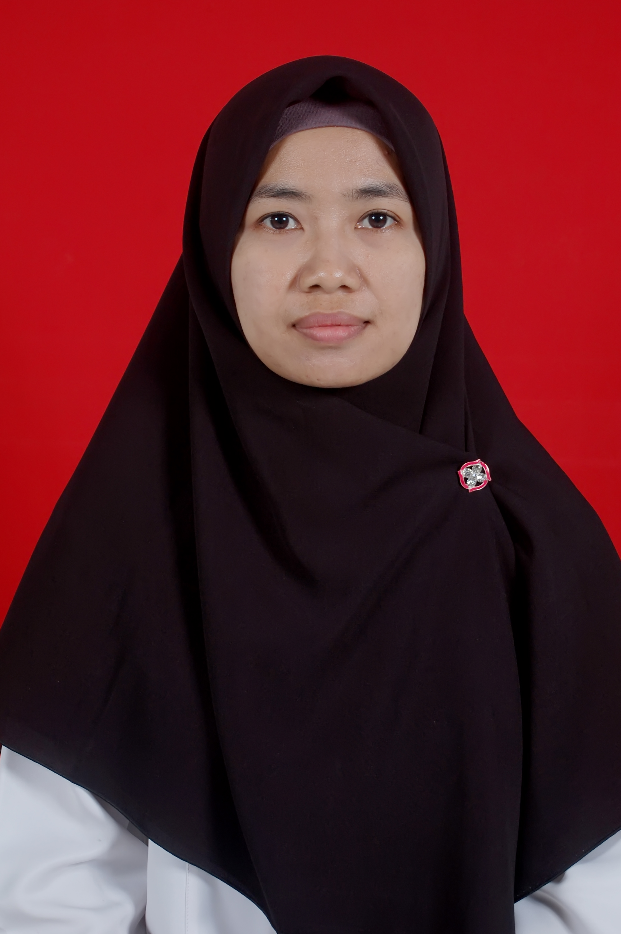 Seli Hardiyanti, S.Pd