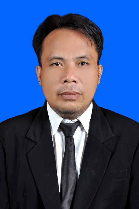 Sumarto, S.Pd