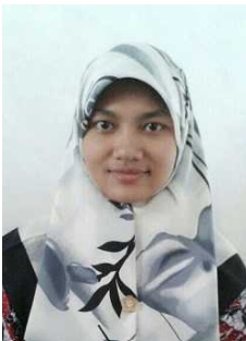 Waritsatul Jannah, S.S., M.Pd.