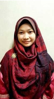 Wiji Astuti