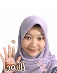Sri Fitriyani